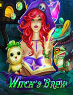 เพิ่มโอกาสชนะด้วยสูตร ฝาก ได้ 100 ในเกมสล็อตออนไลน์