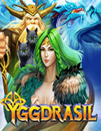 ฝาก ได้ 100เค ดิ ต ฟรี ล่าสุด ไม่ ต้อง ฝาก - เทคนิคดีพารวย