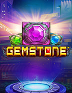 เพิ่มทักษะการเล่นฝาก ได้ 100เค ดิ ต ฟรี ล่าสุด ไม่ ต้อง ฝาก