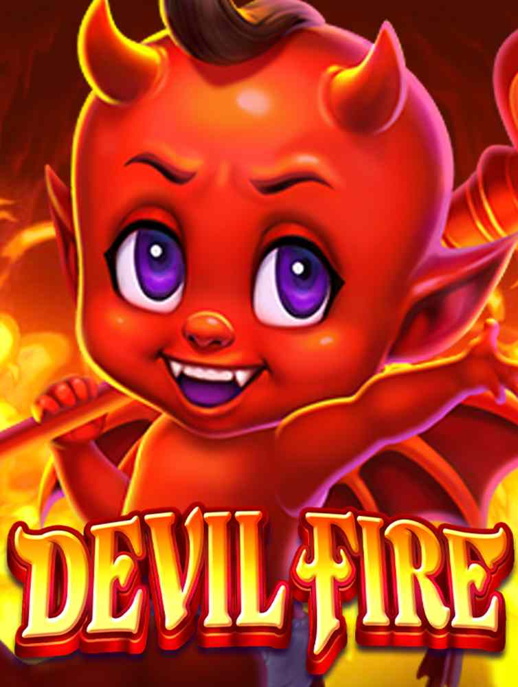 เล่นสล็อต ฝาก ไม่มี ขั้น ต่ำ ทดลองเล่นแบบฟรีๆ เลยจ้า