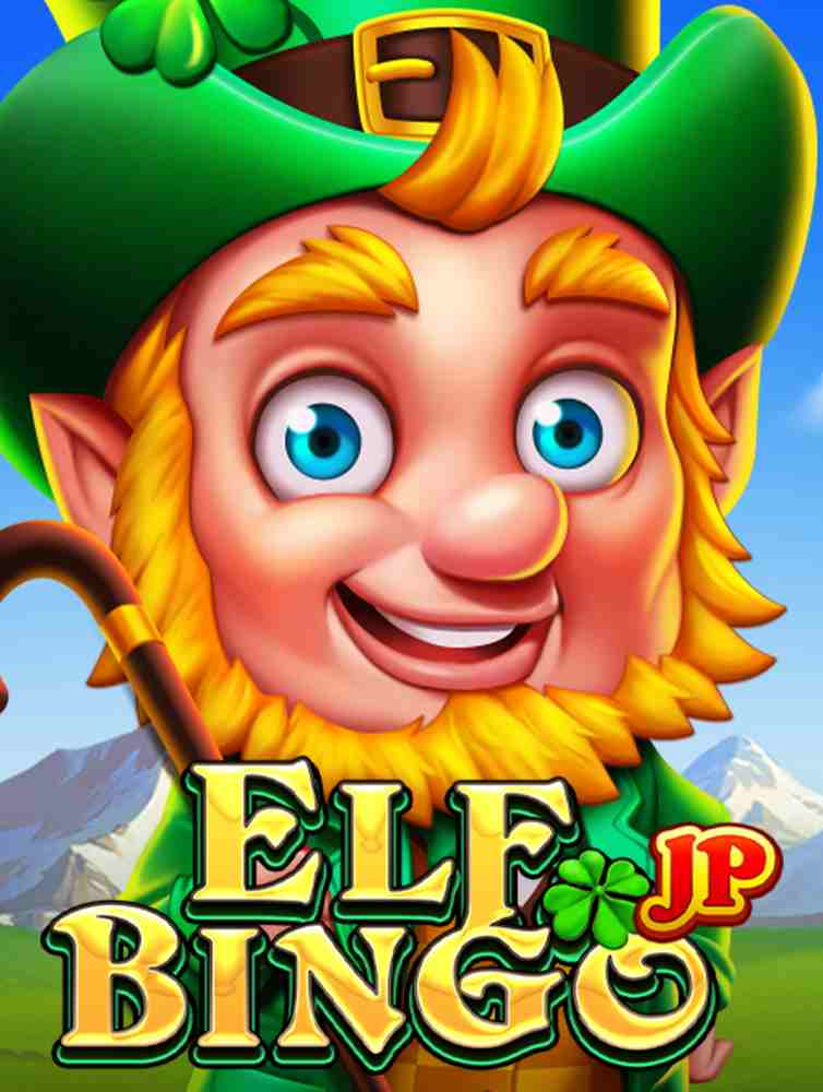 รีวิวสล็อต PG Slot ฝาก ไม่มี ขั้น ต่ำ เล่นง่ายลุ้นรวยทุกวัน