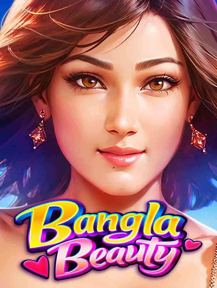 ท้าให้ลอง! ฝาก ไม่ ต้อง ทํา เท รินสล็อต มาเฟีย ล่าสุด มันส์ฟินแน่นอน